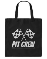 Tote Bag - Printed in the US