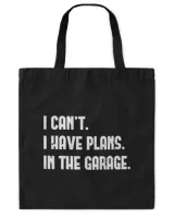 Tote Bag - Printed in the US