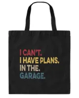 Tote Bag - Printed in the US
