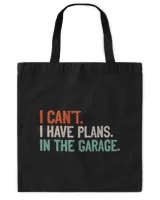 Tote Bag - Printed in the US
