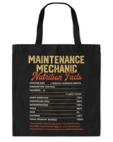 Tote Bag - Printed in the US
