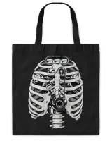Tote Bag - Printed in the US