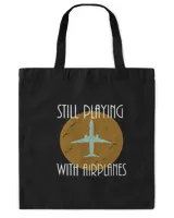 Tote Bag - Printed in the US