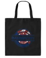 Tote Bag - Printed in the US
