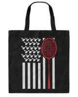 Tote Bag - Printed in the US