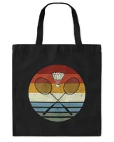 Tote Bag - Printed in the US