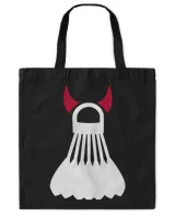 Tote Bag - Printed in the US