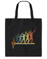 Tote Bag - Printed in the US