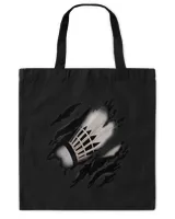 Tote Bag - Printed in the US