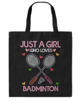 Tote Bag - Printed in the US