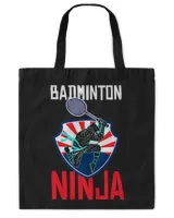 Tote Bag - Printed in the US