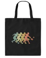 Tote Bag - Printed in the US