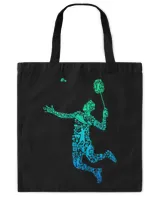 Tote Bag - Printed in the US