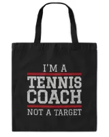 Tote Bag - Printed in the US