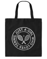 Tote Bag - Printed in the US