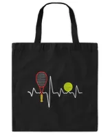 Tote Bag - Printed in the US