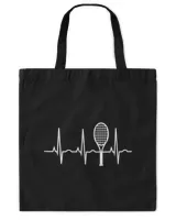 Tote Bag - Printed in the US