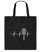 Tote Bag - Printed in the US