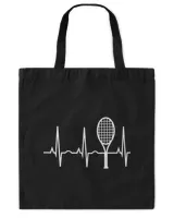 Tote Bag - Printed in the US