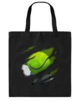 Tote Bag - Printed in the US