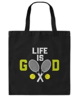 Tote Bag - Printed in the US