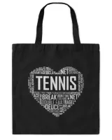 Tote Bag - Printed in the US