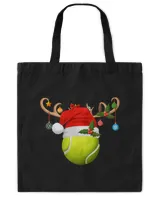 Tote Bag - Printed in the US