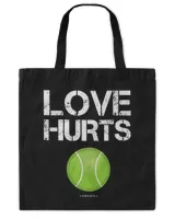 Tote Bag - Printed in the US