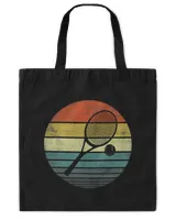 Tote Bag - Printed in the US