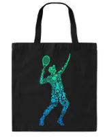 Tote Bag - Printed in the US