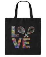 Tote Bag - Printed in the US