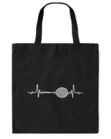 Tote Bag - Printed in the US