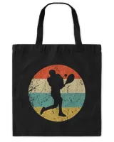Tote Bag - Printed in the US