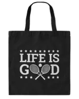 Tote Bag - Printed in the US