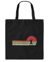 Tote Bag - Printed in the US