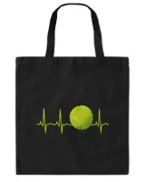 Tote Bag - Printed in the US
