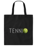 Tote Bag - Printed in the US