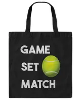 Tote Bag - Printed in the US
