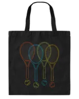 Tote Bag - Printed in the US