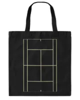 Tote Bag - Printed in the US