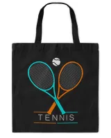 Tote Bag - Printed in the US