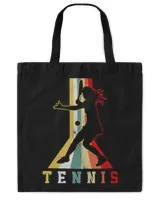 Tote Bag - Printed in the US