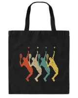 Tote Bag - Printed in the US