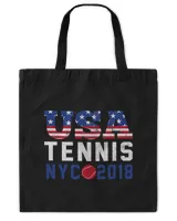 Tote Bag - Printed in the US