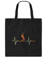 Tote Bag - Printed in the US