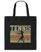 Tote Bag - Printed in the US