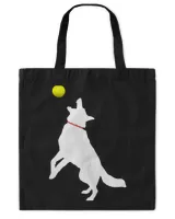Tote Bag - Printed in the US
