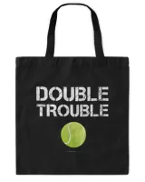 Tote Bag - Printed in the US