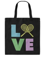 Tote Bag - Printed in the US
