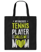 Tote Bag - Printed in the US